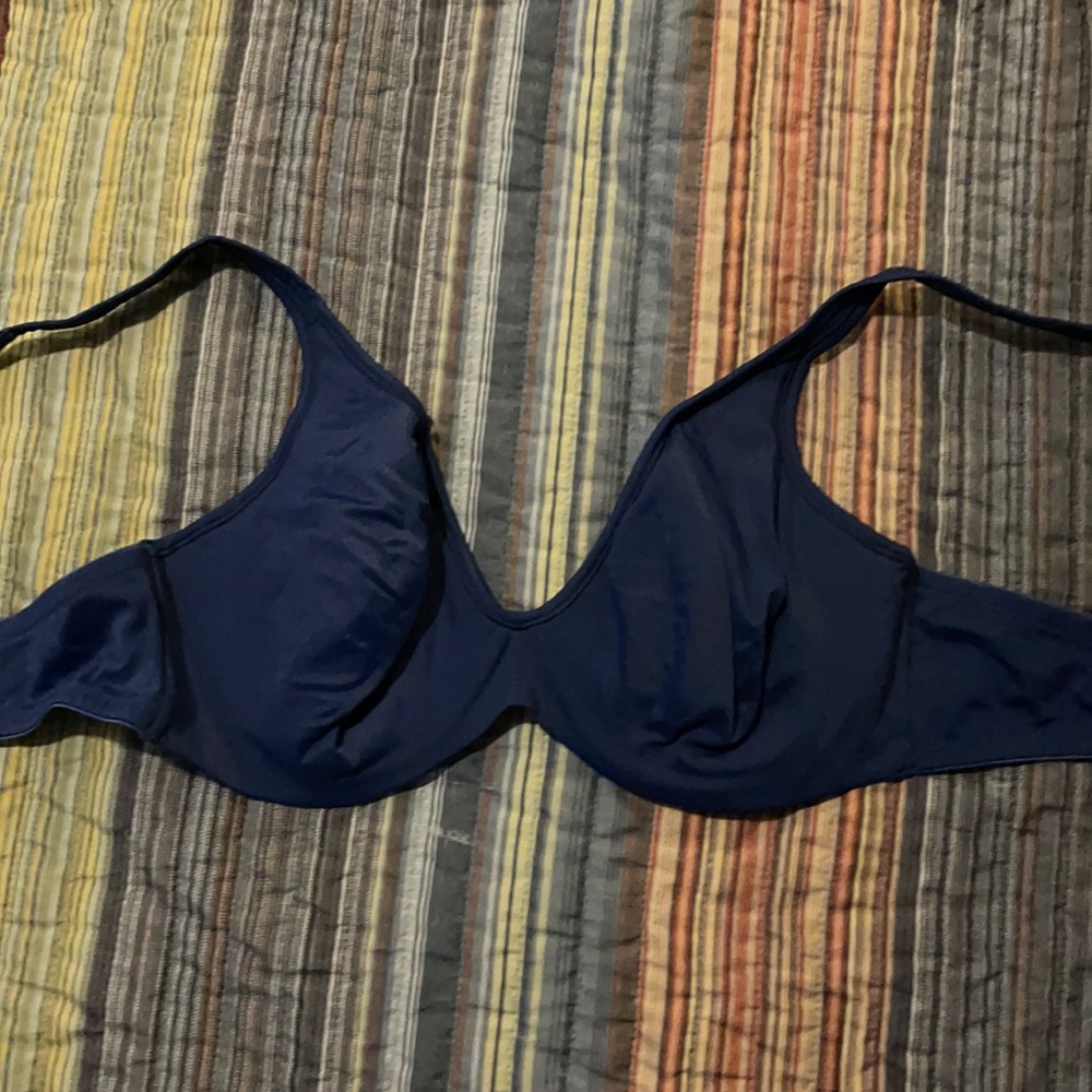 Bikinis top